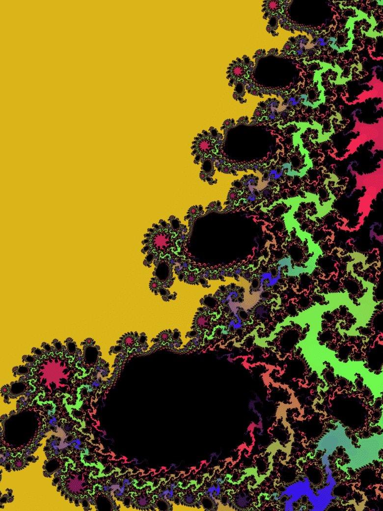 Garden of Eden Men's T-ShirtT-ShirtGarden of Eden Men's T-Shirt - Graphic Cotton | Casual Style