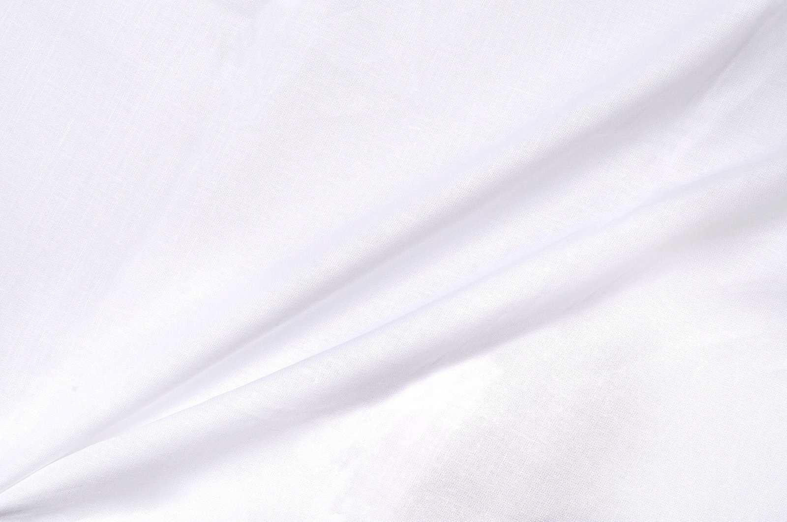 Ghana Hemp Fabric by Hemp Fabric Lab.