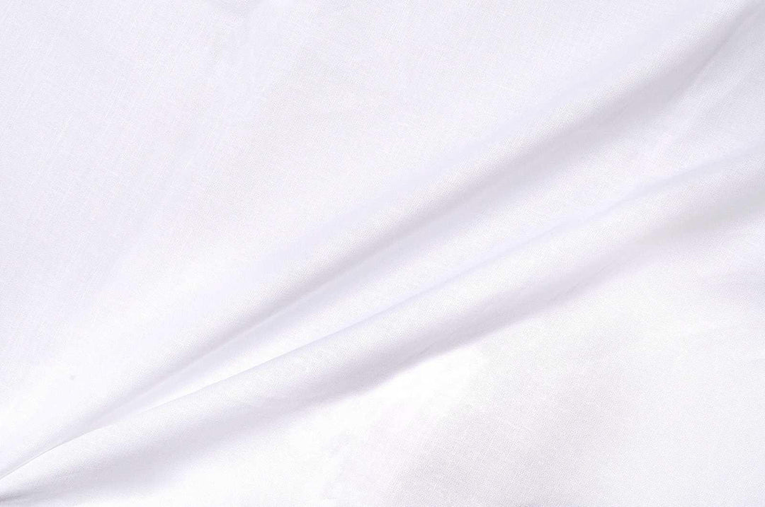 Ghana Hemp Fabric by Hemp Fabric LabGhana Hemp Fabric by Hemp Fabric Lab