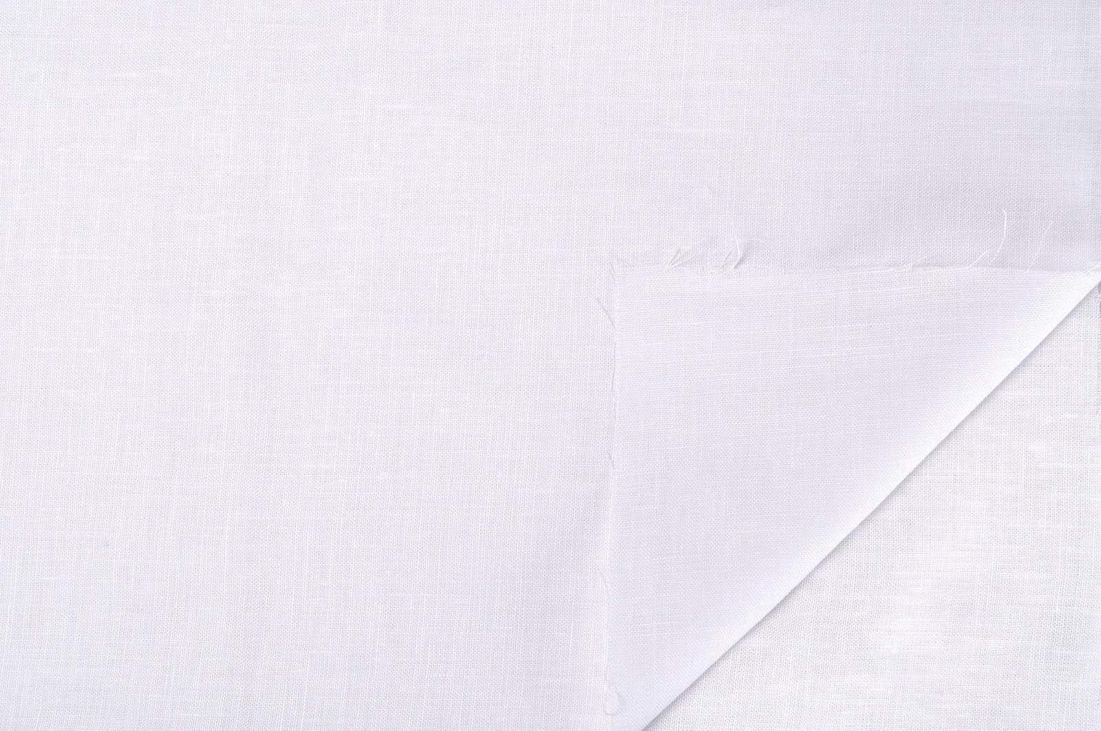 Ghana Hemp Fabric by Hemp Fabric Lab.