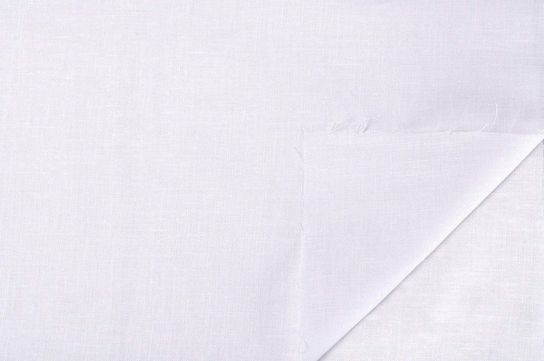 Ghana Hemp Fabric by Hemp Fabric LabGhana Hemp Fabric by Hemp Fabric Lab