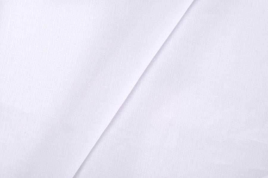 Ghana Hemp Fabric by Hemp Fabric Lab.