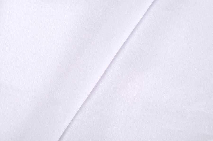 Ghana Hemp Fabric by Hemp Fabric LabGhana Hemp Fabric by Hemp Fabric Lab