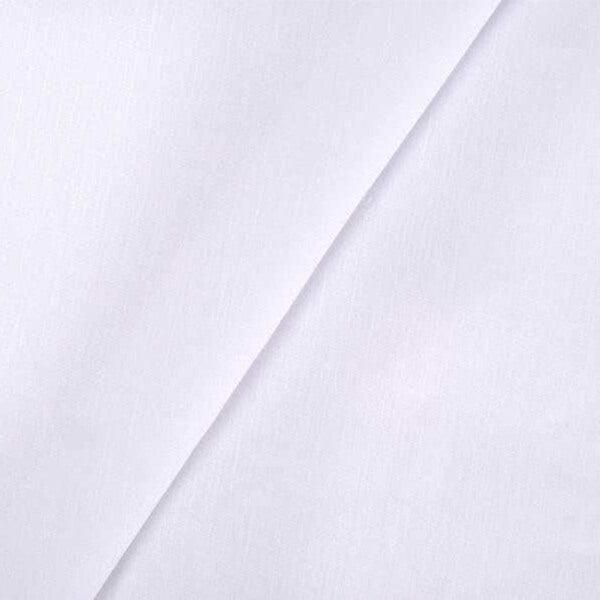 Ghana Hemp Fabric by Hemp Fabric Lab.