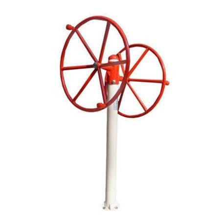 Grip Arm WheelYoga toolGrip Arm Wheel