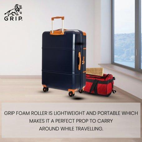 Grip Eva Roller-Big.