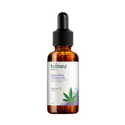 Hampa Wellness - Vijaya Extract Tincture for Pets (2.5%) | 100% Natural Full spectrum Hemp Extract oil with the magic of CBD - CBD Store India