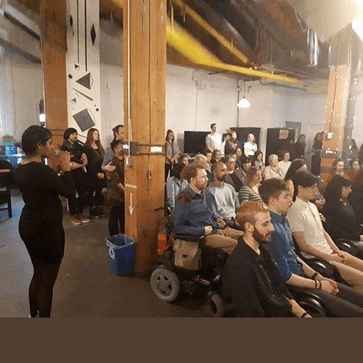 Heal Your Body and Soul - Akashic Healing With Anoushka D'Souza.