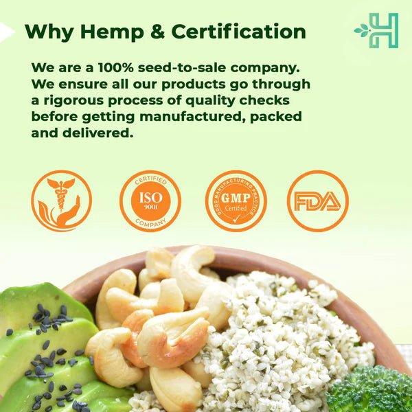 Health Horizon Elate | Muscle Relief Oil | Hemp Oil for Muscle Pain Reliefmuscle relief oilHealth Horizon Elate | Hemp Oil for Muscle Pain Relief