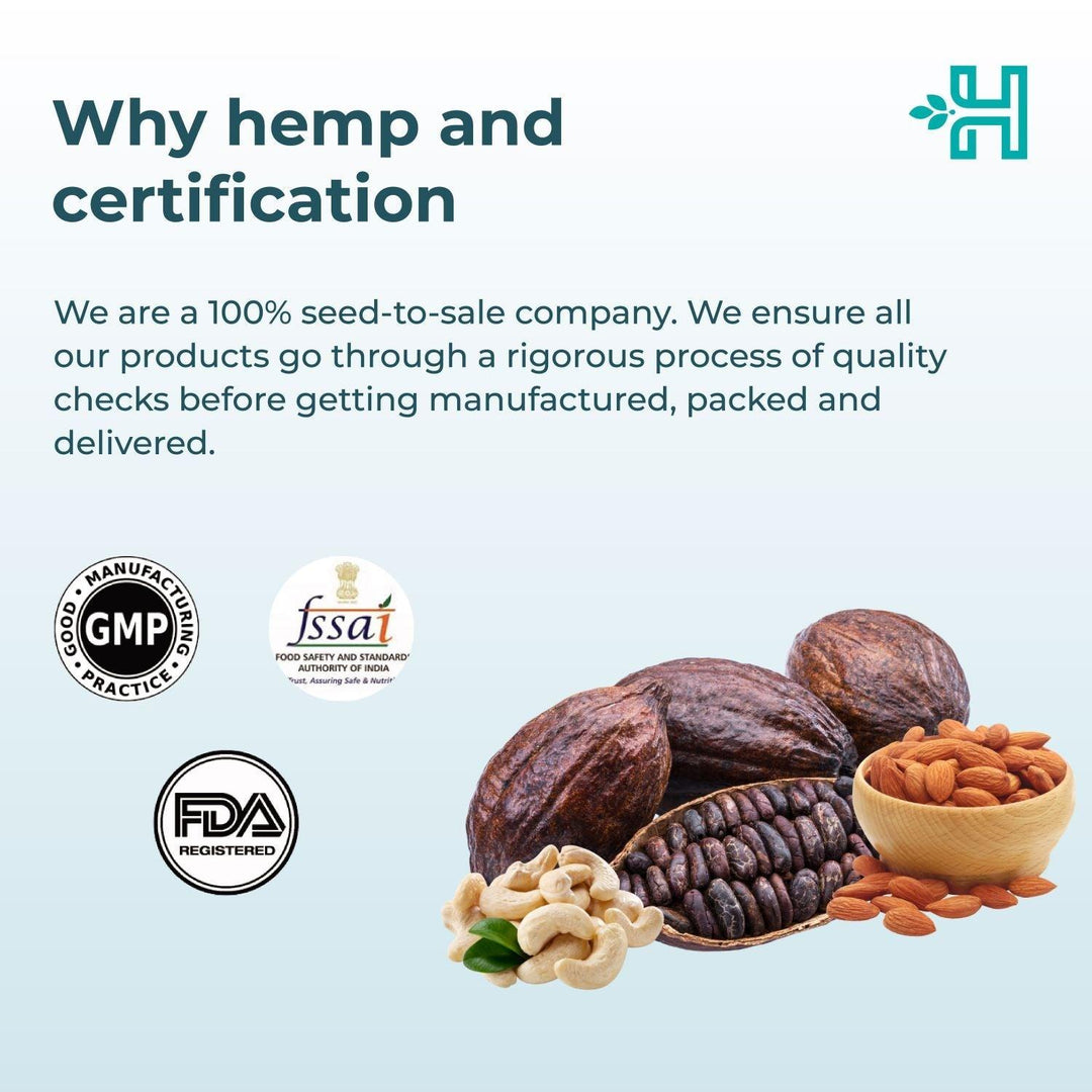 Health Horizons Plant Protein Bites - Pack of 12Protein biteHealth Horizons Plant Protein Bites | Cocoa, Orange & Berries Flavour