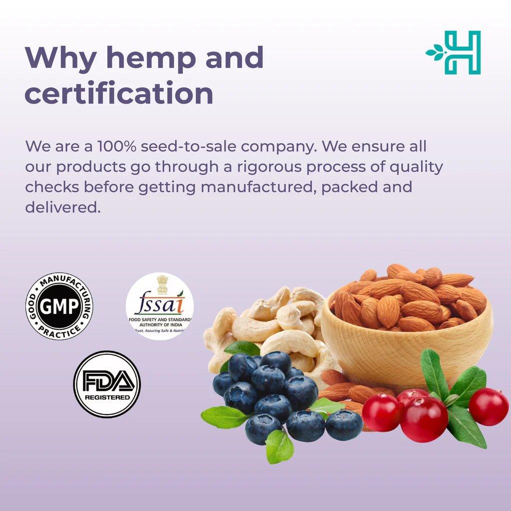 Health Horizons Plant Protein Bites - Pack of 12Protein biteHealth Horizons Plant Protein Bites | Cocoa, Orange & Berries Flavour