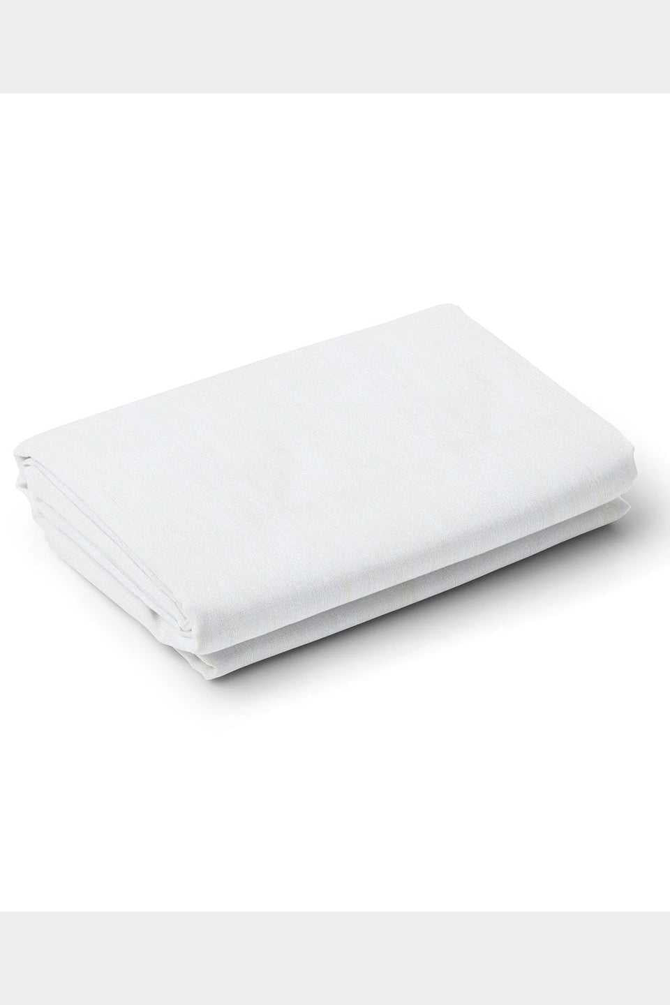 Hemploom - 60 Lea Hemp Shirt in Solid White.