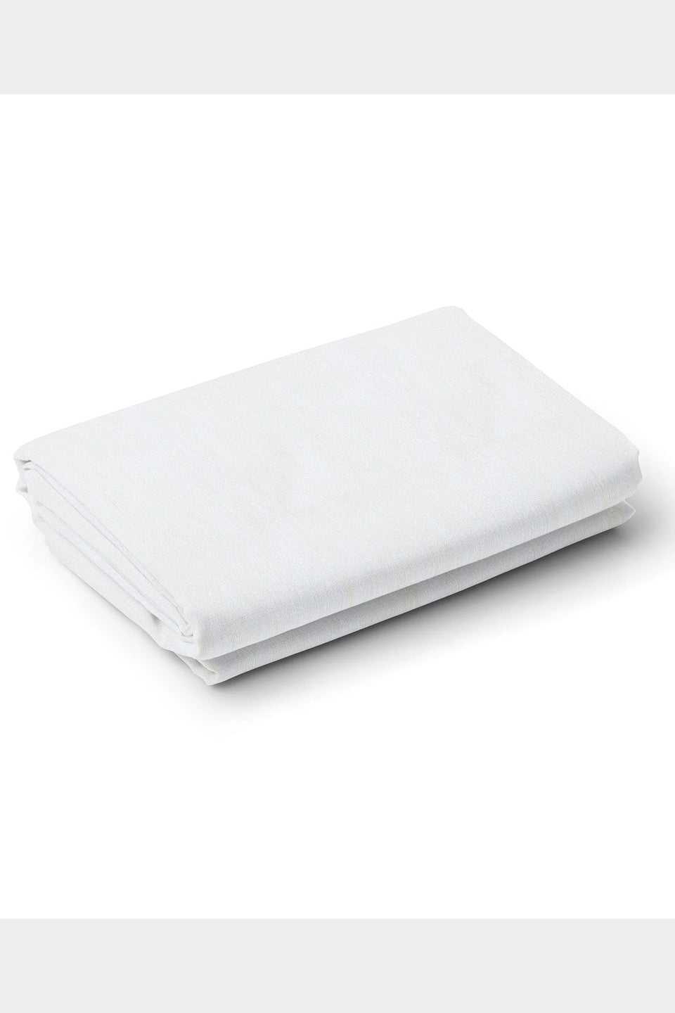 Hemploom - 60 Lea Hemp Shirt in Solid WhiteMen's WearHemploom - 60 Lea Hemp Shirt in Solid White | Hemp Clothing