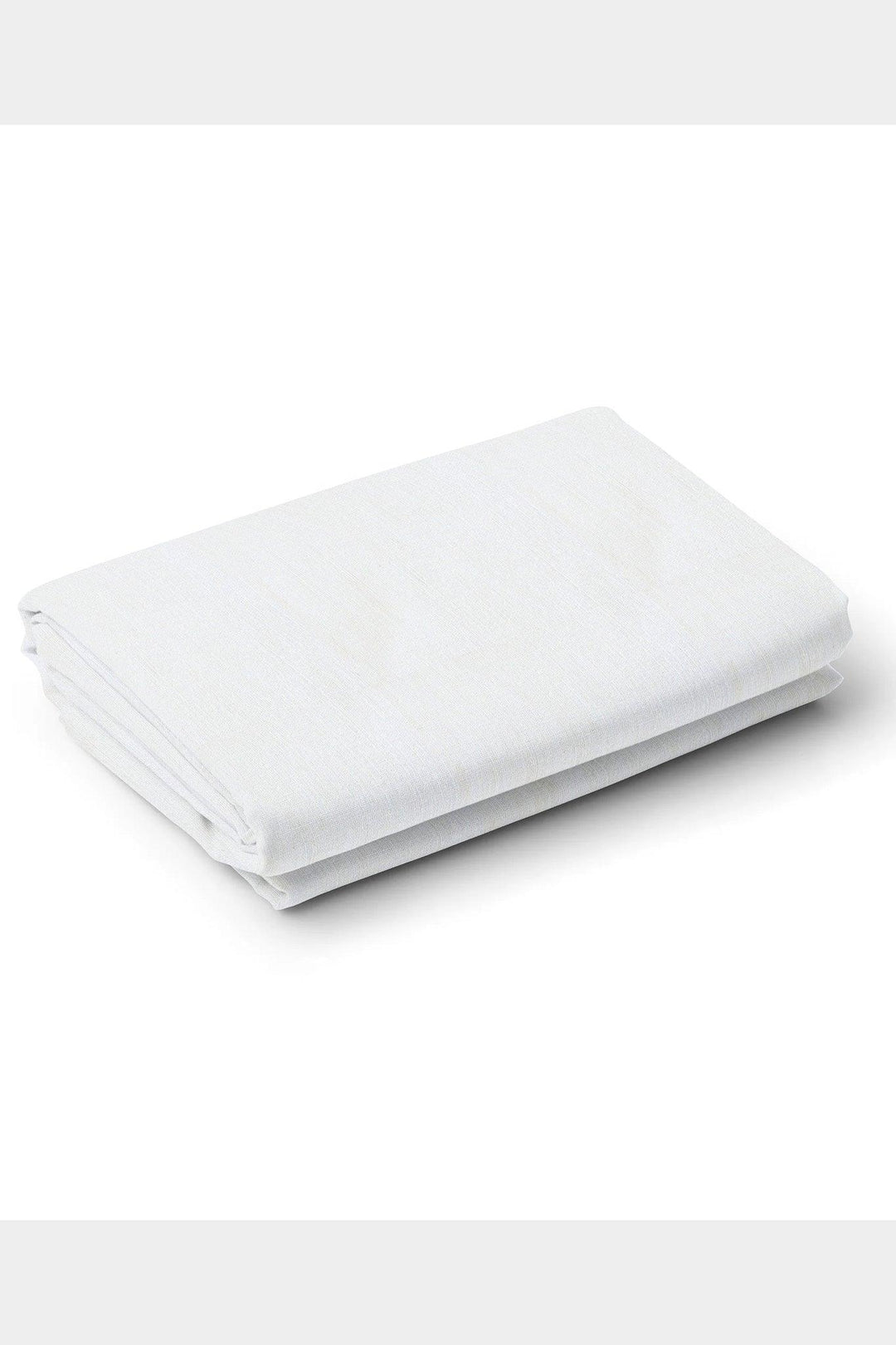 Hemploom - Classic Hemp & Bamboo Shirt in Solid WhiteMen's WearHemploom - Classic Hemp & Bamboo Shirt in Solid White | Hemp Clothing
