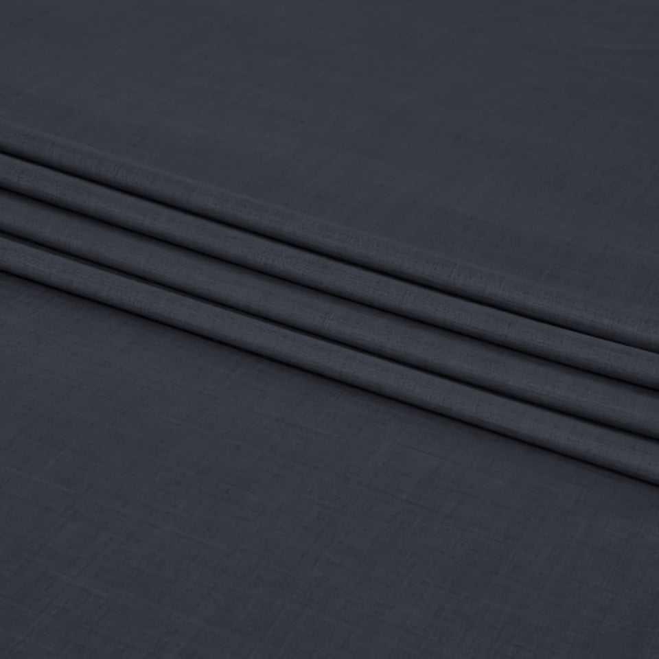 Hemploom - Elegant Hemp Shirt in BlackMen's WearHemploom - Elegant Hemp Shirt in Black | Organic Hemp Clothing