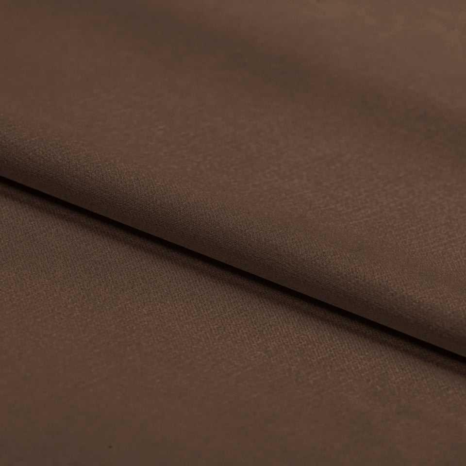 Hemploom - Elegant Hemp Shirt in BrownMen's WearHemploom - Elegant Hemp Shirt in Brown | Organic Hemp Clothing