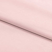 Hemploom - Elegant Hemp Shirt in Light Pink - CBD Store India