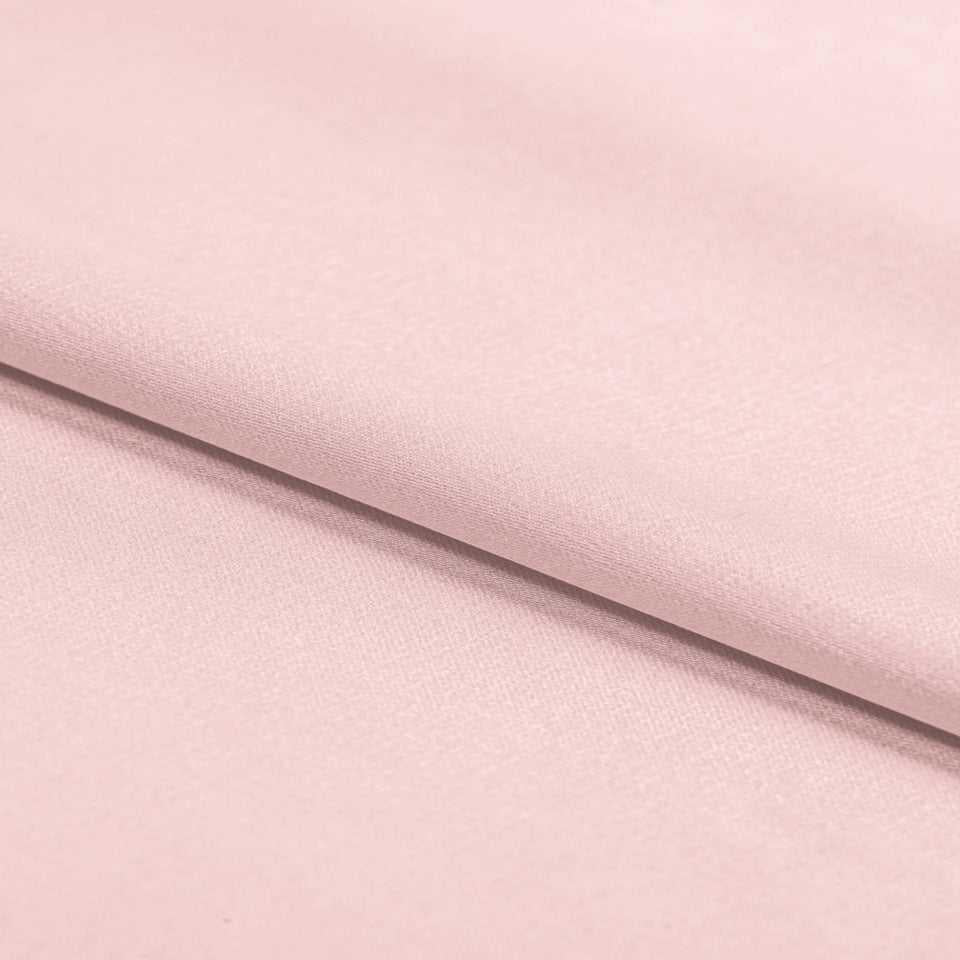 Hemploom - Elegant Hemp Shirt in Light Pink.