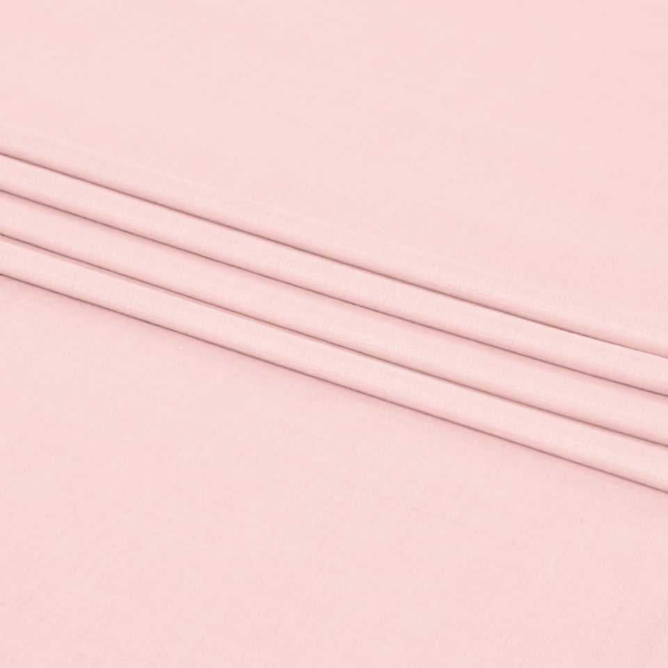 Hemploom - Elegant Hemp Shirt in Light Pink.