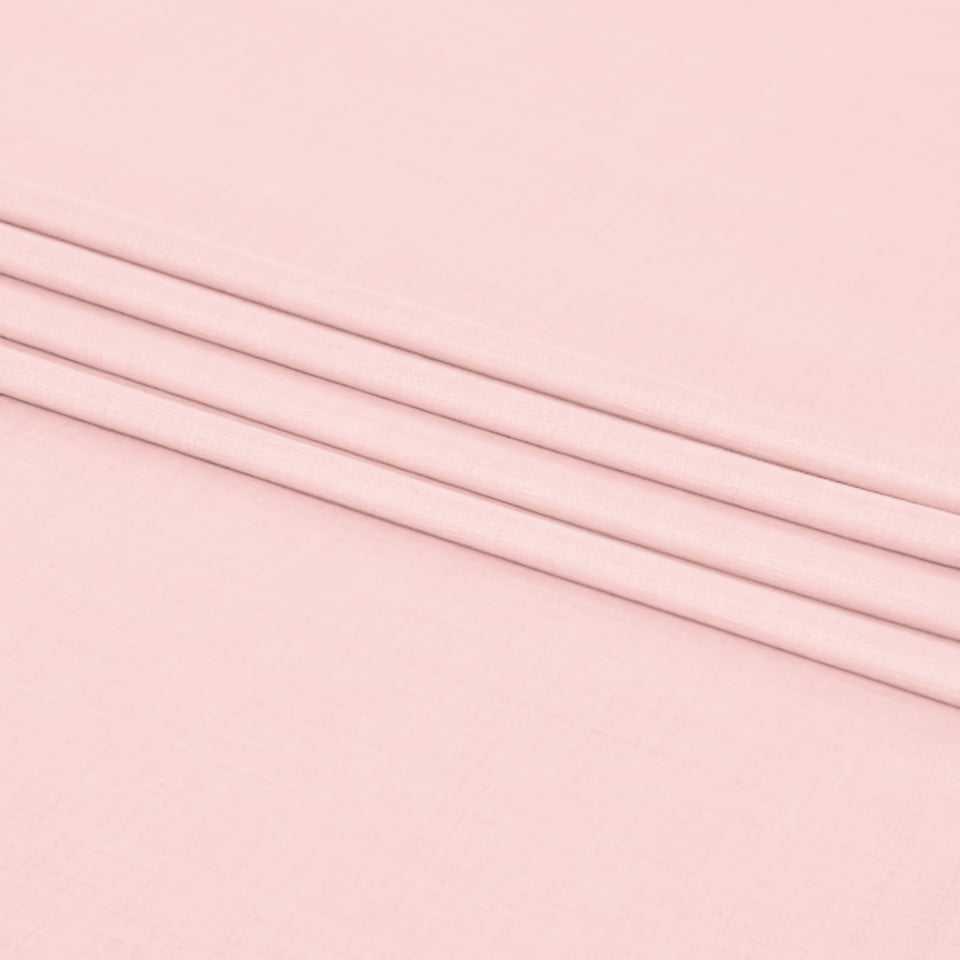 Hemploom - Elegant Hemp Shirt in Light PinkMen's WearHemploom - Elegant Hemp Shirt in Light Pink | Organic Hemp Clothing