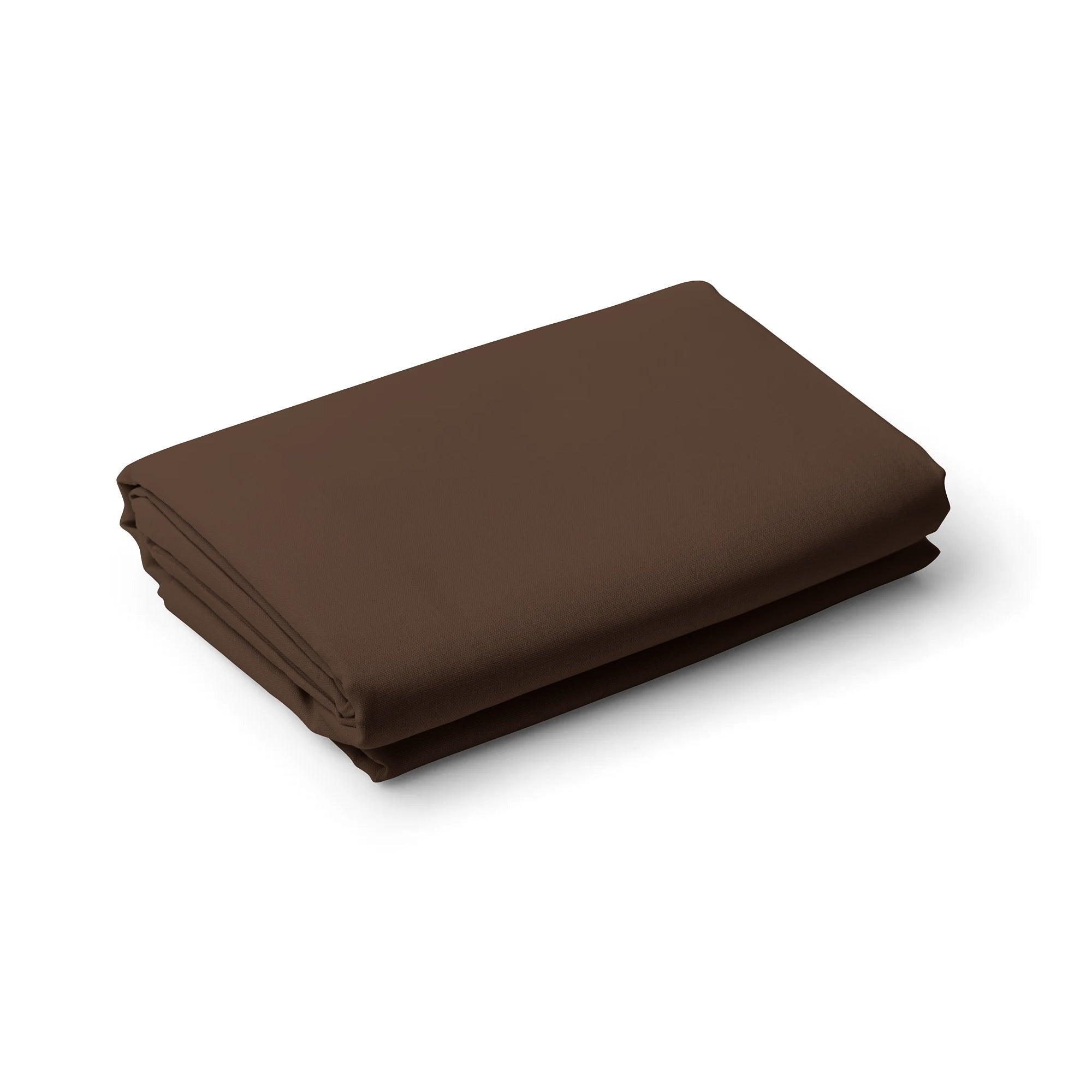 Hemploom - Festive Hemp Kurta in Brown ColourMen's WearHemploom - Festive Hemp Kurta in Brown Colour | Hemp Clothing for Men