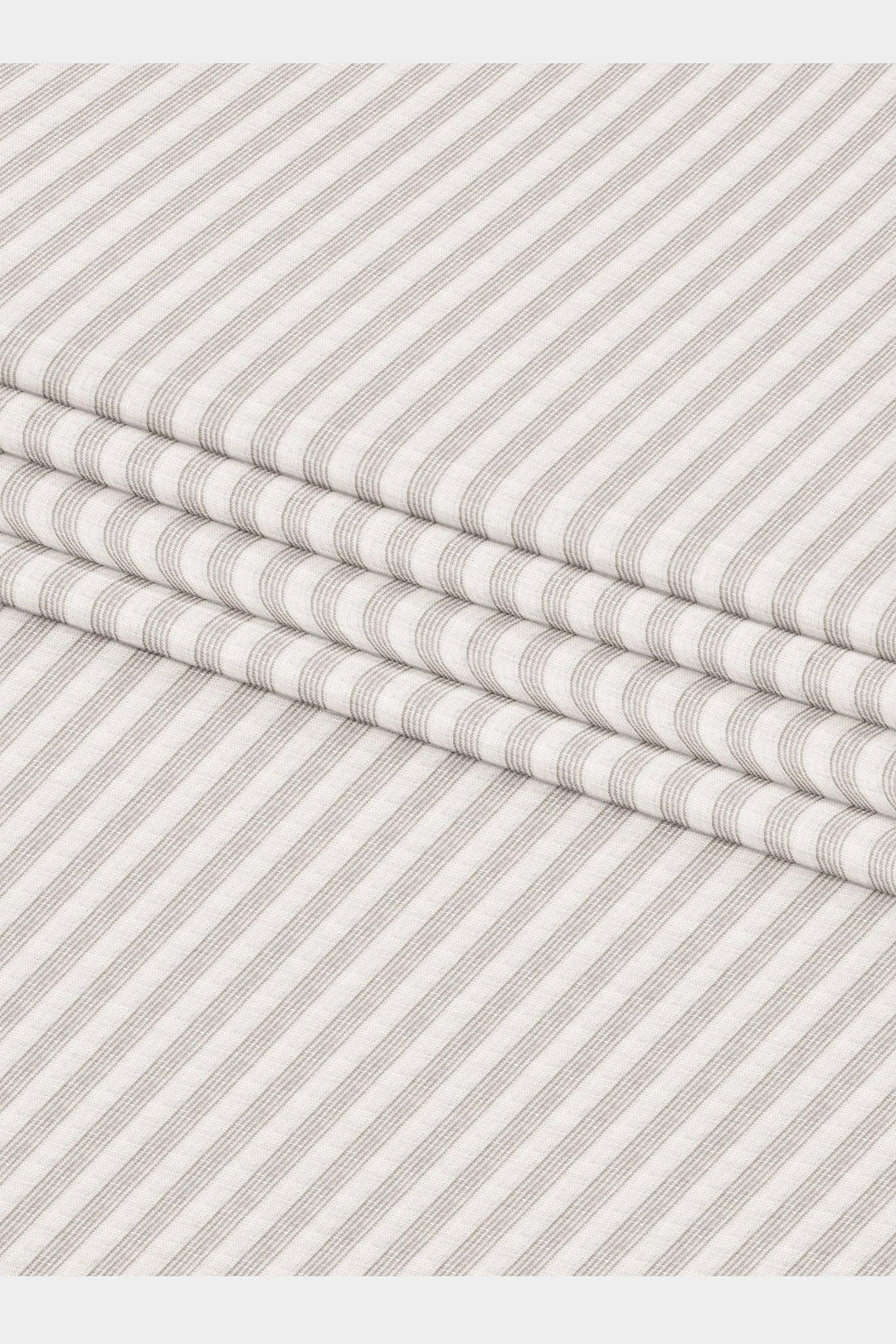 Hemploom - Minimalist Pure Hemp Shirt in Stripes - 961Men's WearHemploom - Minimalist Pure Hemp Shirt in Stripes - 961