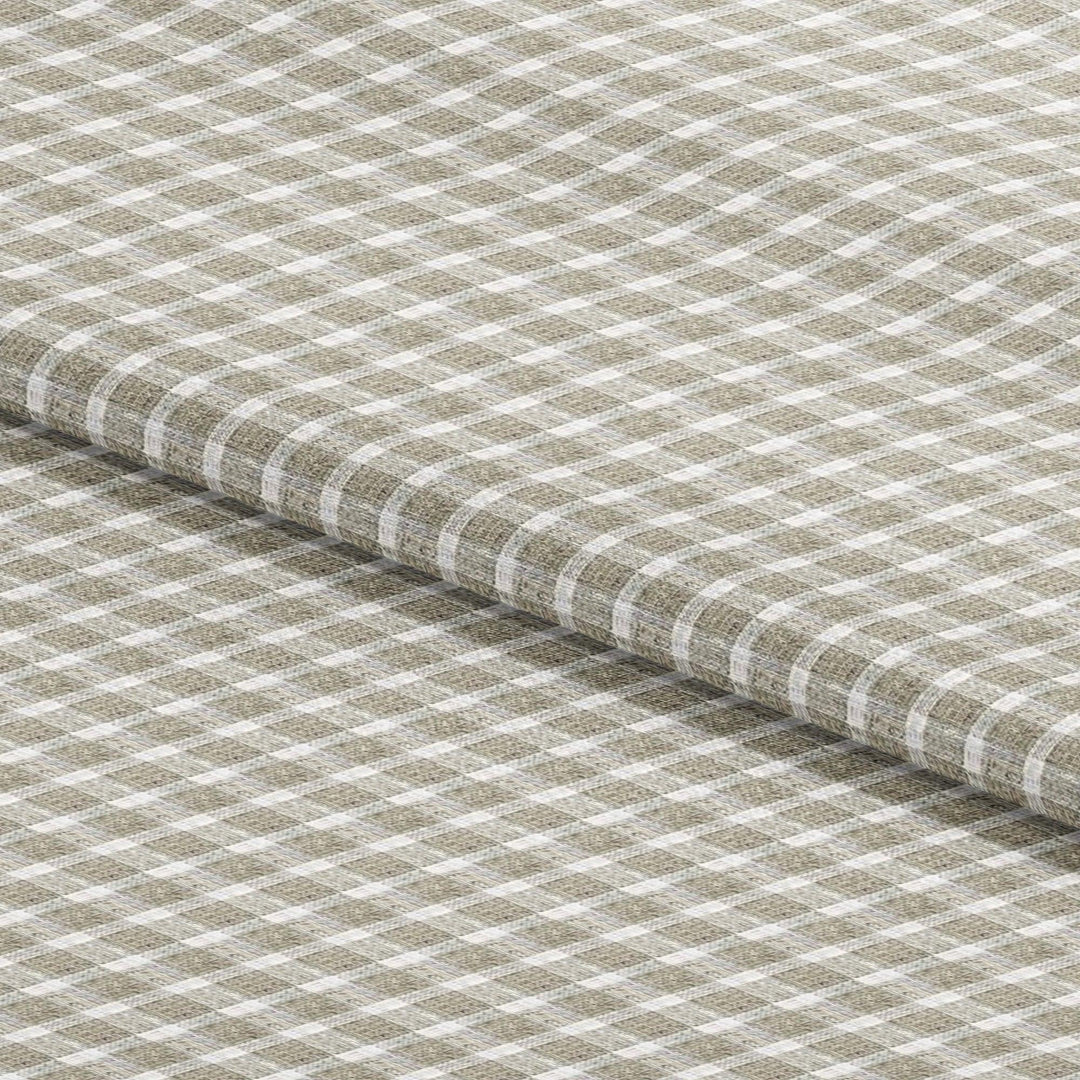 Hemploom - Minimalist Pure Hemp Shirt in Stripes - 963Men's WearHemploom - Minimalist Pure Hemp Shirt in Stripes - 963
