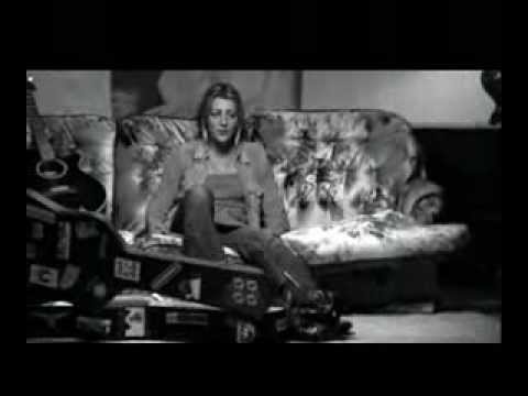 Psychedelic Rock Classes with Heidi Little.