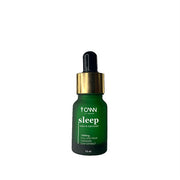 ICANN Sleep - CBD Oil for Insomnia Management - 1000mg (10ml) | 2000mg (20ml) - CBD Store India
