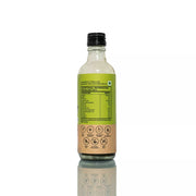 India Hemp & Co - Hemp Seed Oil 150ml - CBD Store India