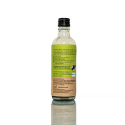 India Hemp & Co - Hemp Seed Oil 150ml - CBD Store India