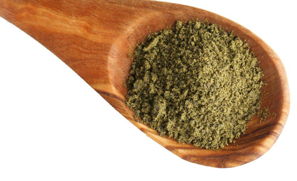 Indus Hemp - Hemp Flour 250gms/500gmsHemp FlourIndus Hemp - Hemp Flour | Hemp Nutrition | CBD Store India