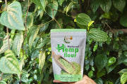 Indus Hemp - Hemp Flour 250gms/500gms - CBD Store India