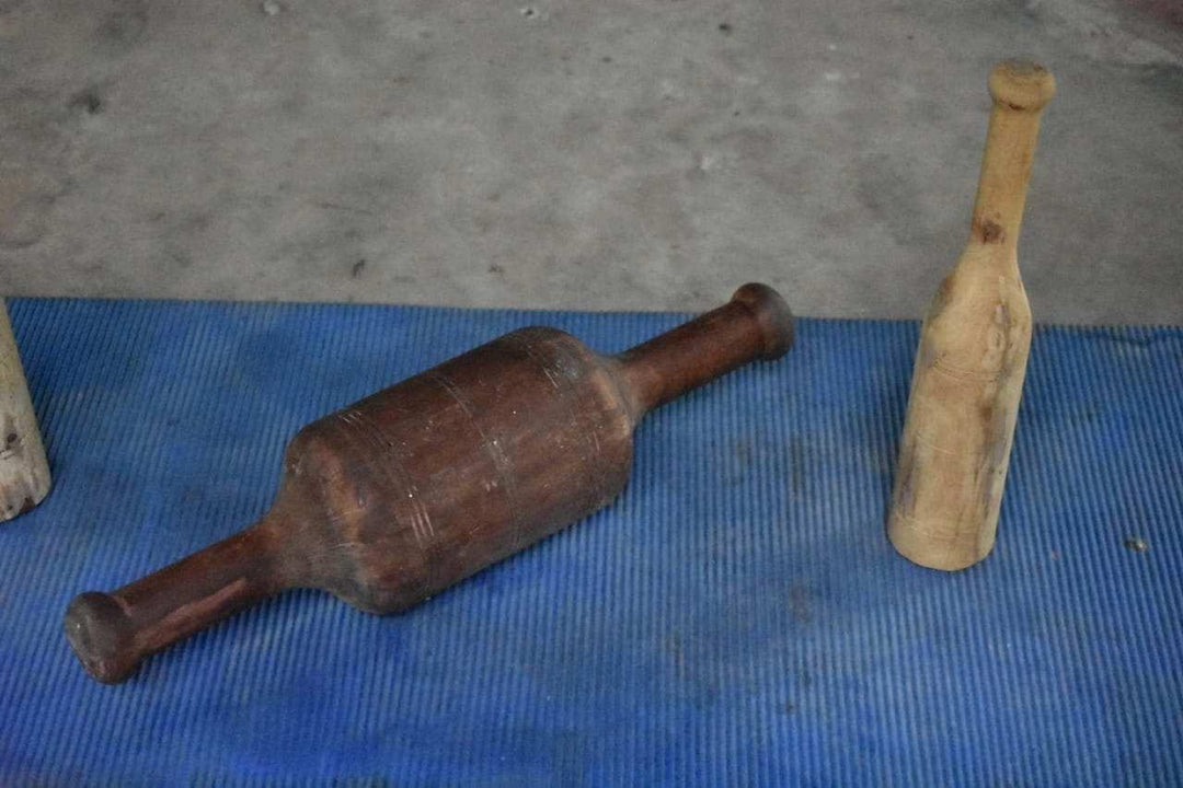 Karlakattai YogaKarlakattai Yoga