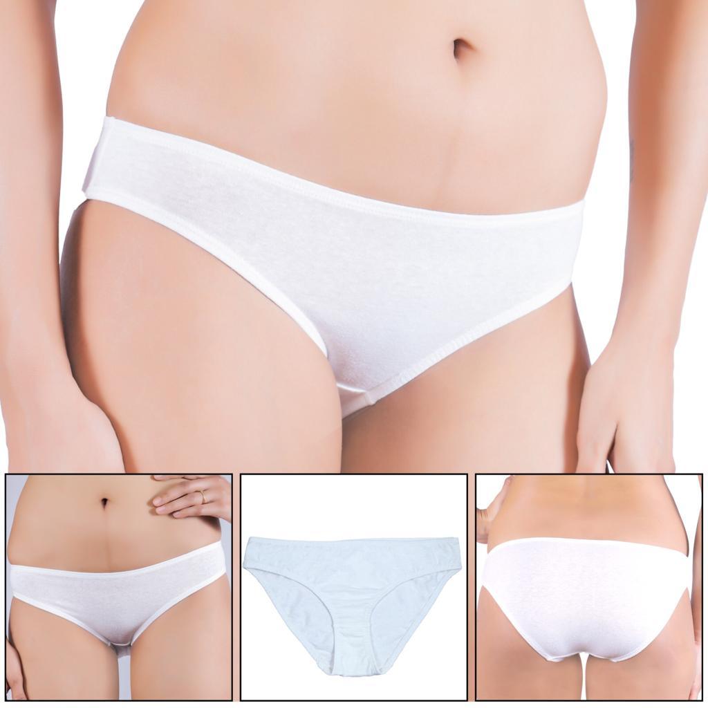 Kayra 360 - Hemp Fabric: The Ultimate Blend of Comfort and SustainabilityWomens Hemp PantyKayra 360 - Hemp Fabric: The Ultimate Blend of Comfort and Sustainability