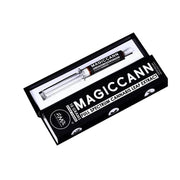 Magiccann Full Spectrum Cannabis Extract Paste - 10000 MG - Extra Strong - CBD Store India