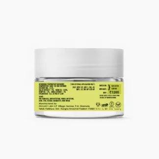 Magiccann - Hemp Skin CreamHemp Skin CareMagiccann - Skin Cream | Hemp Skincare | CBD Store India