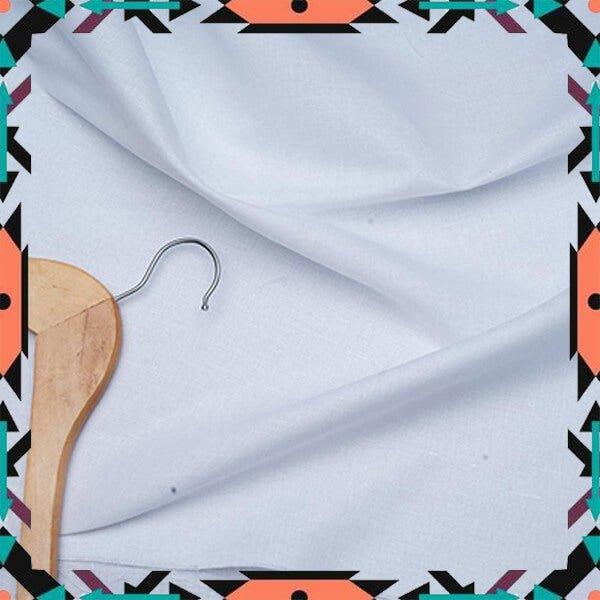 Marrakech Hemp Fabric by Hemp Fabric Lab