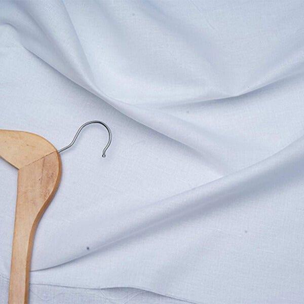 Marrakech Hemp Fabric by Hemp Fabric Lab.