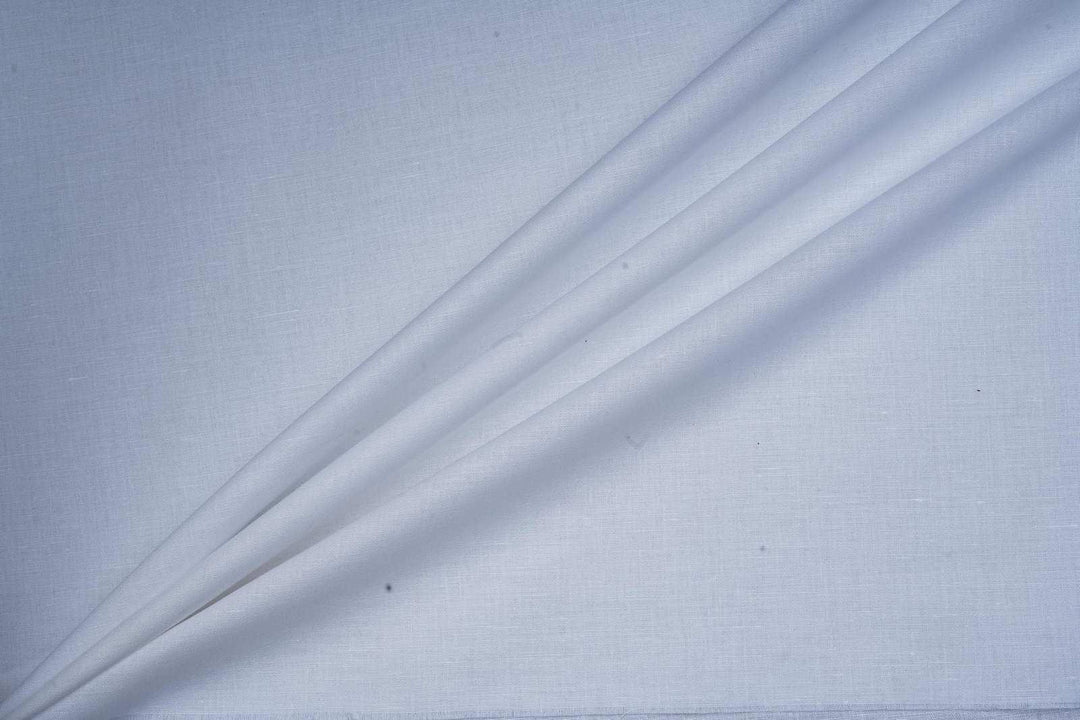 Marrakech Hemp Fabric by Hemp Fabric Lab