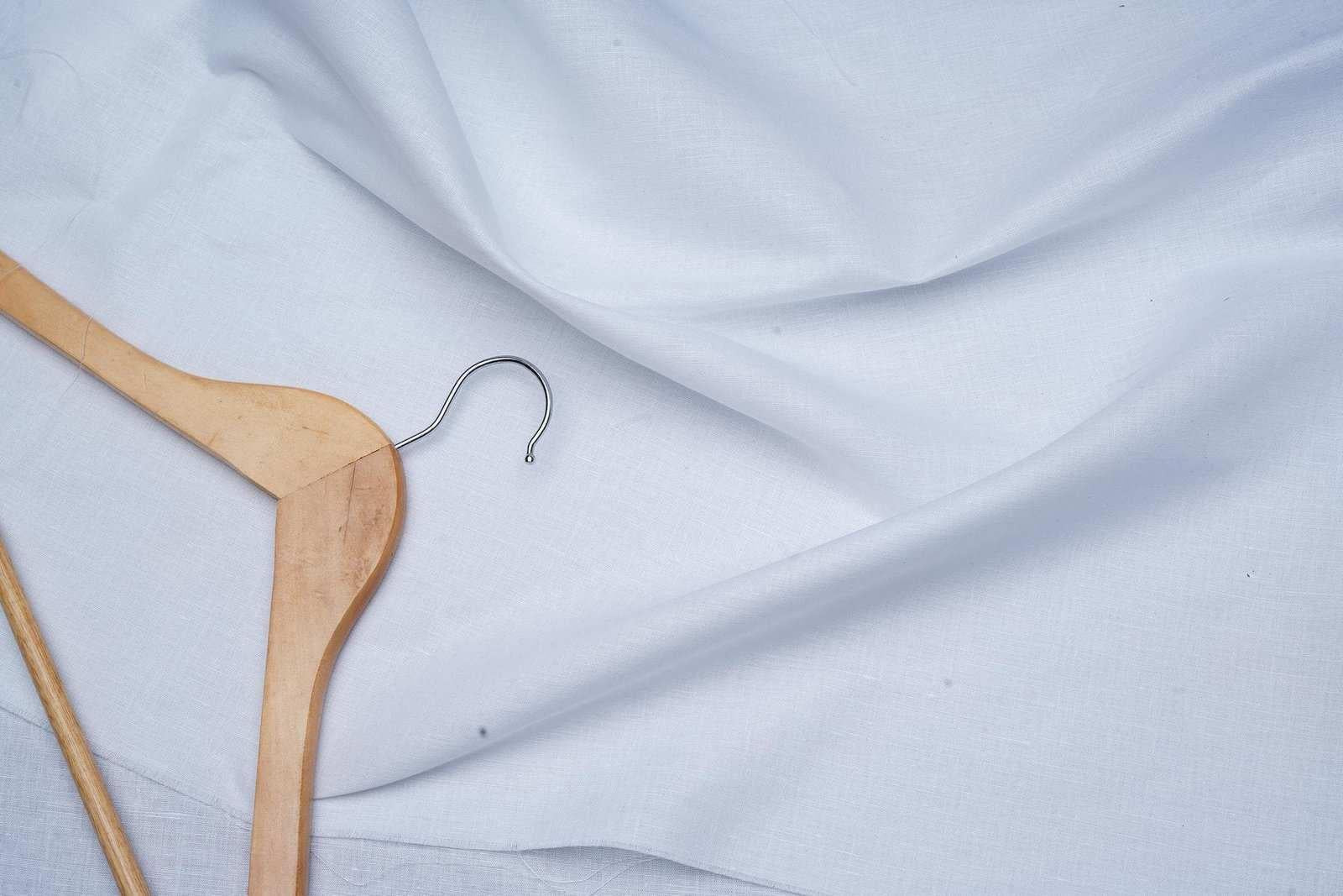 Marrakech Hemp Fabric by Hemp Fabric Lab.