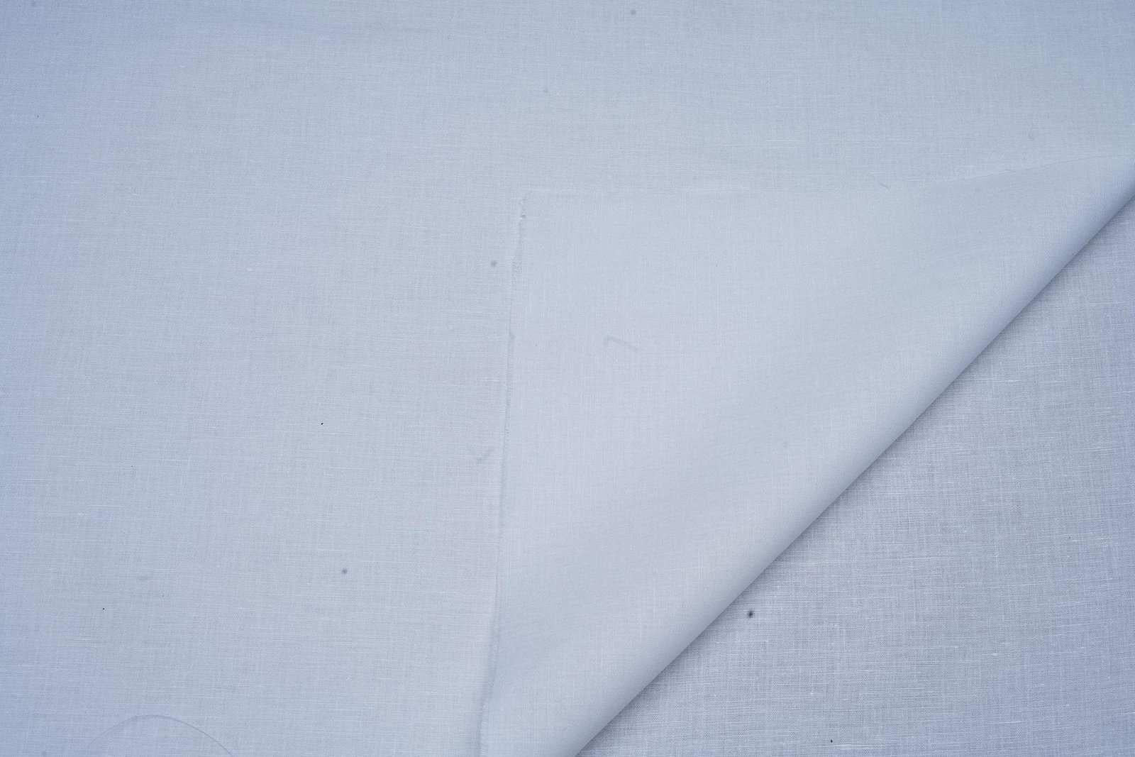 Marrakech Hemp Fabric by Hemp Fabric Lab.