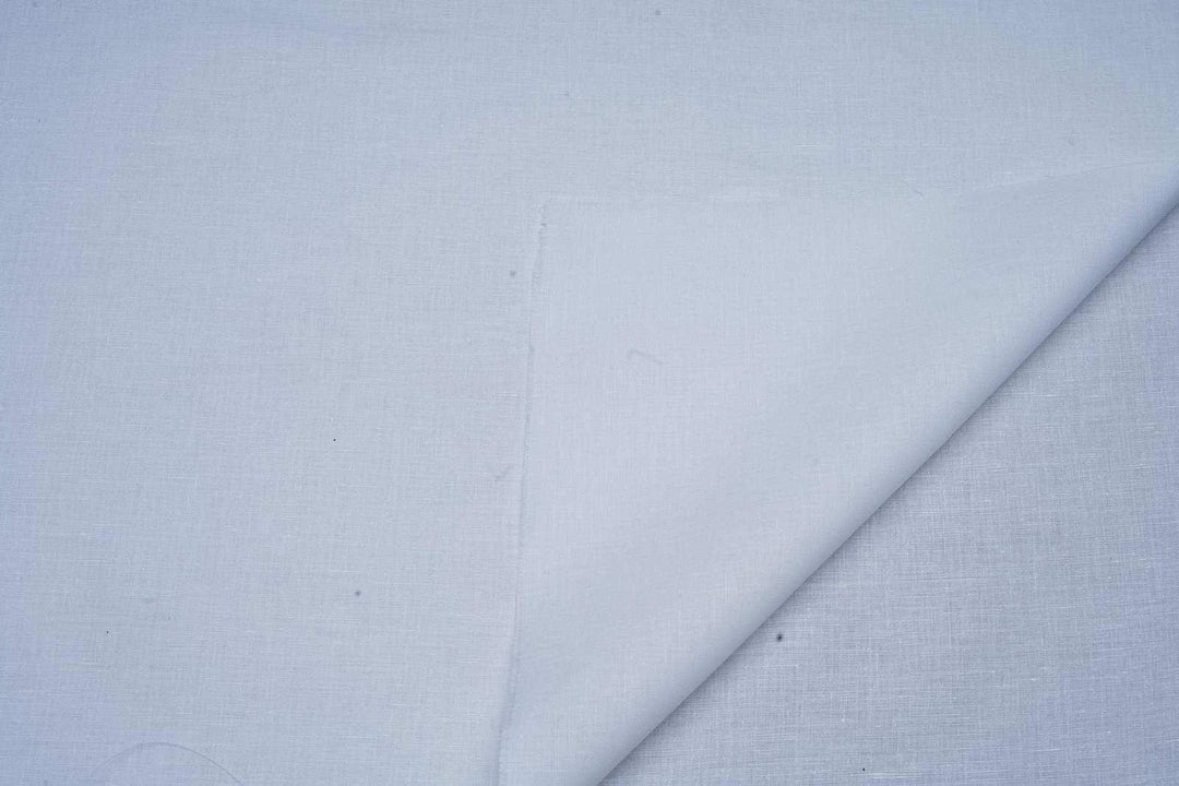 Marrakech Hemp Fabric by Hemp Fabric Lab