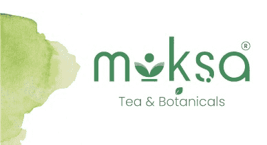 Moksa Botanicals Hemp Whole Seeds - CBD Store India