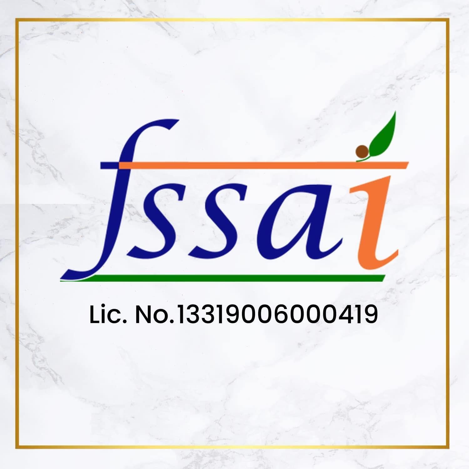 Moksa Flax Seed and Quinoa COMBO (400g x 2).