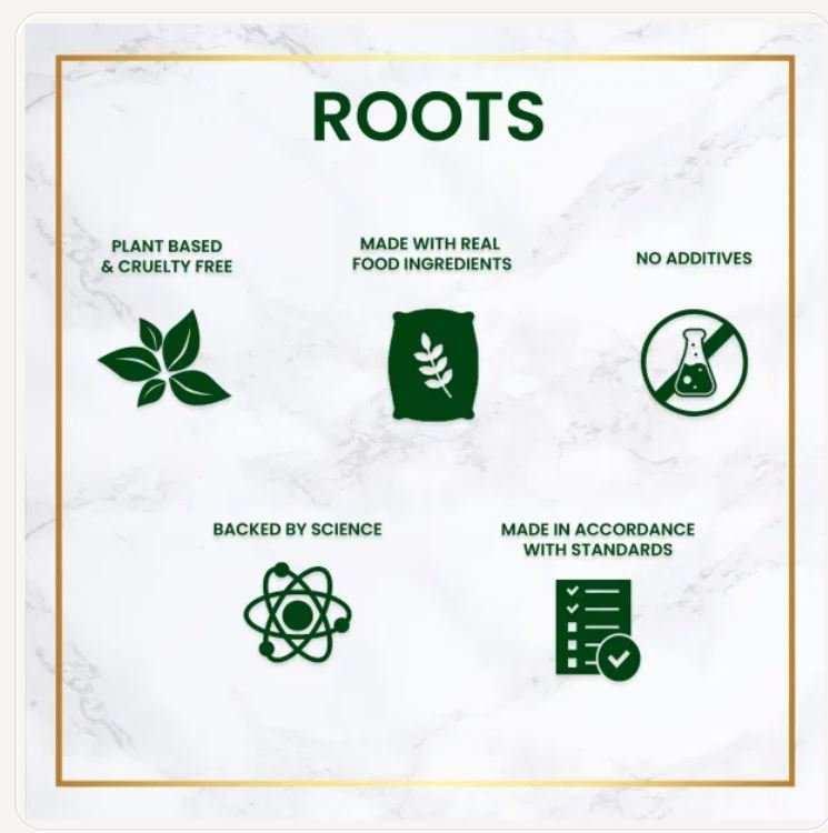 Moksa Peach Rhododendron Tea – 15 Biodegradable Pyramid Teabags – 30 Gm.