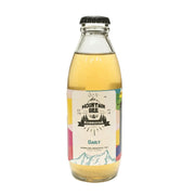 Mountain Bee Kombucha - Kombucha Daily | Classic Black Tea Kombucha - CBD Store India