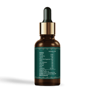 cbd oil - CBD Store India