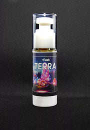 Neet Terra | CBD Oil Infused with the Powerful Medicinal Mushroom Extract - CBD Store India