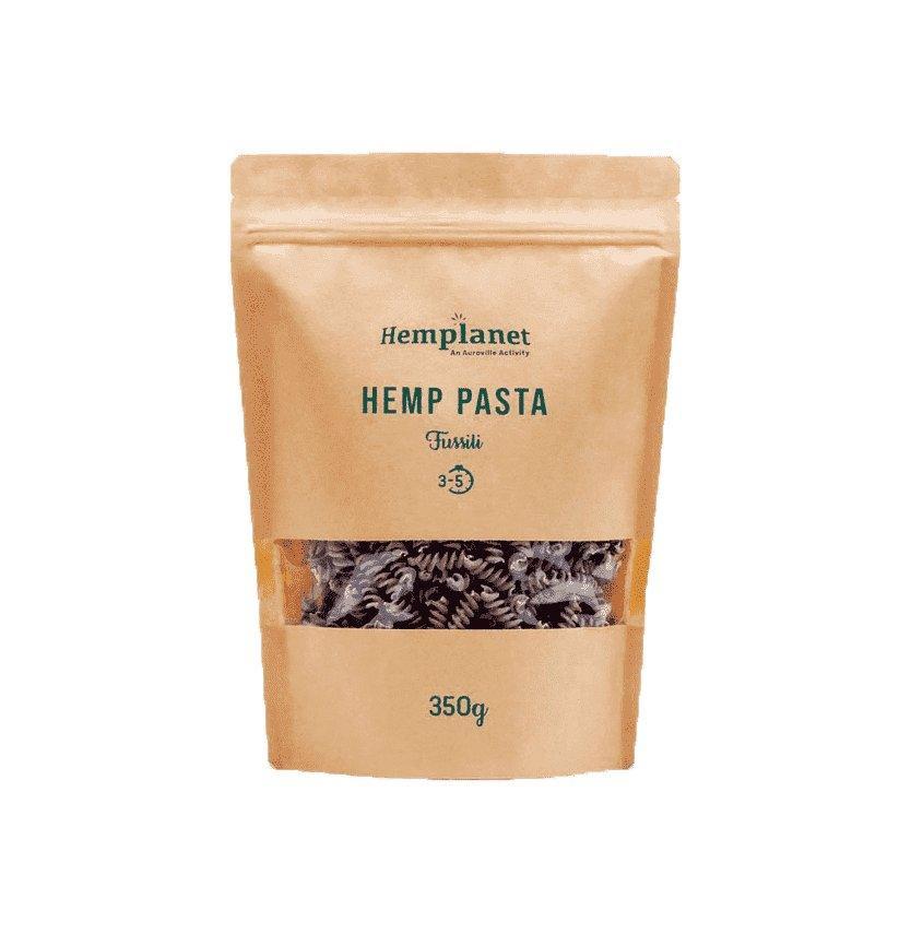 Nourish Me Good Bundle.